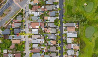 22 Garden Rd, Alameda, CA 94502