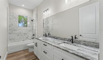 3611 E GASKINS Rd, Bartow, FL 33830