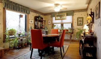 471 Algerine St, Afton, NY 13730