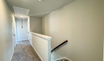 459 Carolina Springs Blvd, Apex, NC 27539