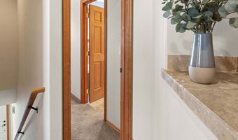 260 ROUND HOUSE Rd, Astoria, OR 97103