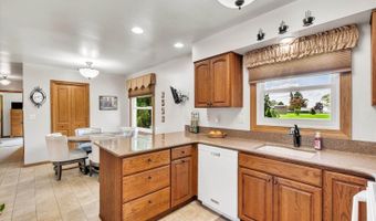 532 Oak St, Andover, IL 61233