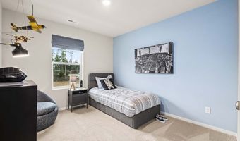 14914 203rd Ave E, Bonney Lake, WA 98391