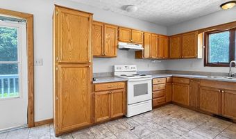 402 Ohio St, Ashland, OH 44805
