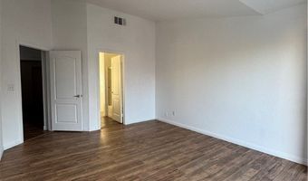 2766 Red Vista Ct, Henderson, NV 89074