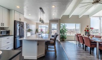 136 ROAD 5117, Bloomfield, NM 87413