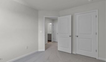 43 Bee Garden Ct, Angier, NC 27501