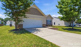 514 Smokehouse Ln, Albemarle, NC 28001