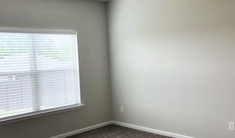 14604 London Ln, Athens, AL 35613