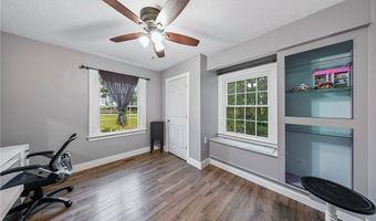 1202 County Road 1356, Ashland, OH 44805