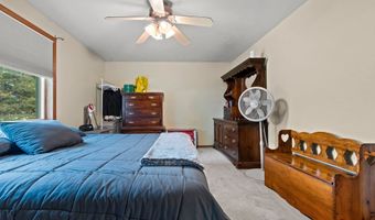 57 SOLAR Cir, Appleton, WI 54915