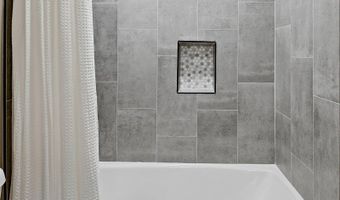 407 S Vasels Rd 51, Brian Head, UT 84719