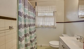 1775 Metasville, Lincolnton, GA 30817