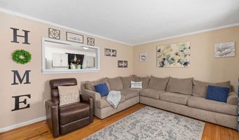 702 11th St, Altavista, VA 24517