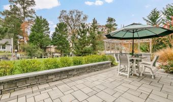 432 CANAL Way W, Bethany Beach, DE 19930