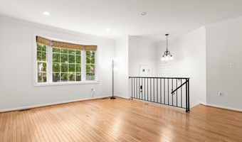 7234 TAVESHIRE Way, Bethesda, MD 20817