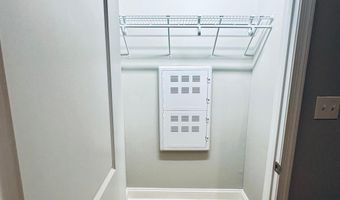 100 W LEXINGTON St 406, Baltimore, MD 21201