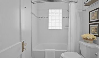 521 QUINTANA Pl NW, Washington, DC 20011