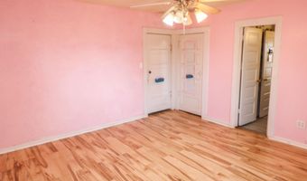 101 Wood Ave, Amherst, TX 79312