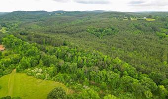 1509 Hall Station Rd NW, Adairsville, GA 30103