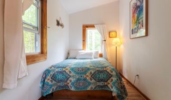 21 Hulberts Way, Bar Harbor, ME 04609