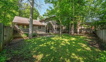 1711 E ROBIN Way, Appleton, WI 54915