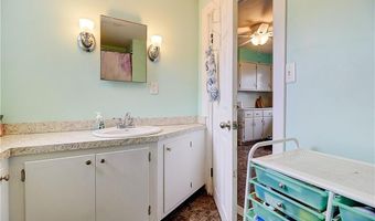 60 Fraser St, East Providence, RI 02914