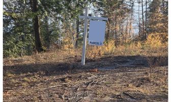 NNA W SIDE RD PARCEL 3, Bonners Ferry, ID 83805