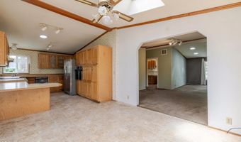 60865 Raintree Dr, Bend, OR 97701