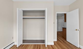 48 E 19TH St 3, Bayonne, NJ 07002
