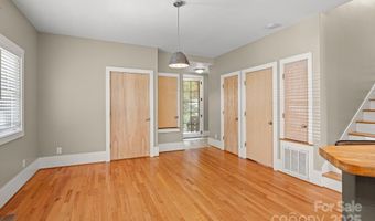 50 Greeley St, Asheville, NC 28806