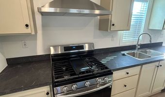 320 N Park Vista St 107, Anaheim, CA 92806