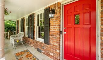 1831 Galilee Ct, Tucker, GA 30084
