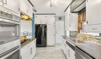 650 Arizona St, Boulder City, NV 89005