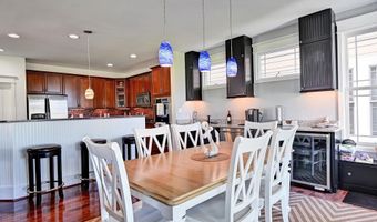 29254 PARK VIEW Dr 6, Dagsboro, DE 19939