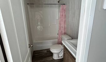 2405 State Rd 60 E 02, Bartow, FL 33830