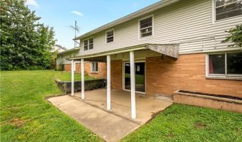 1450 Lambert St, Alliance, OH 44601