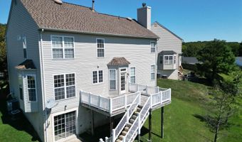 7503 BELMAR Ct, Beltsville, MD 20705