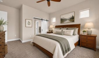 476 Dubois Ln, Genoa, NV 89411