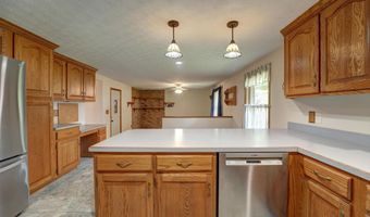 6671 Dull Rd, Arcanum, OH 45304