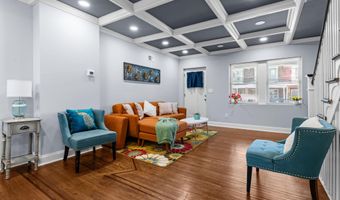 6731 N WOODSTOCK St, Philadelphia, PA 19138