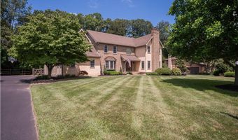 305 E BARTRAM Ln E, Hockessin, DE 19707