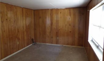 1475 Prestwood Rd, Alberta, VA 23821