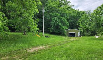 34587 County Road 246, Ava, MO 65608