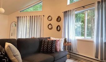 19 POWHATAN Trl, Albrightsville, PA 18210