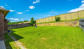 504 Sagebrush Ct, Aledo, TX 76008