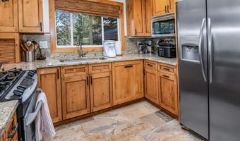 57 E Riverside Rd, Avon, CO 81620