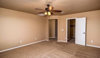 2542 N RILEY Rd, Buckeye, AZ 85396