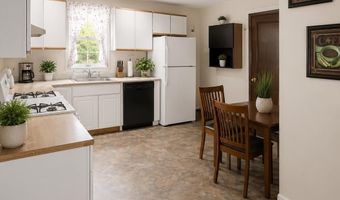 1211 5th Ave, Asbury Park, NJ 07712