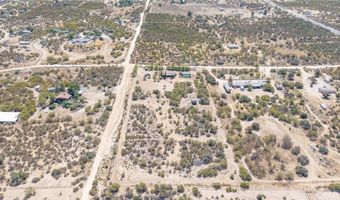 58489 Mcarthur Rd, Anza, CA 92539